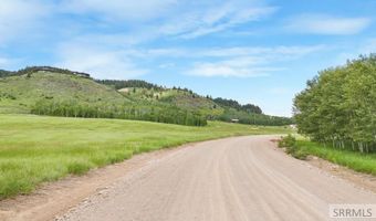 1641 Royal Coachman Dr, Ashton, ID 83420