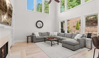150 Fallen Leaf, Alpharetta, GA 30005