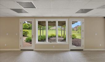 998 Eagle Ave, Ann Arbor, MI 48103