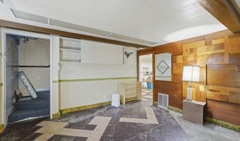 615 MILLCREEK Way, Bountiful, UT 84010