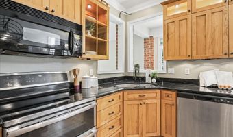 21615 RIDENOUR Rd, Boonsboro, MD 21713