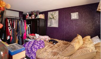 100 LA JARA St, Bloomfield, NM 87413