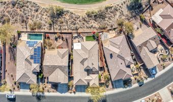 41933 N CROOKED STICK Rd, Anthem, AZ 85086