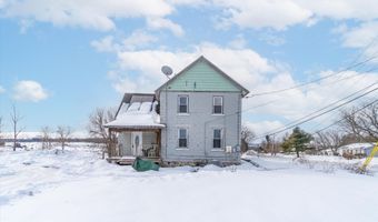 5827 State Highway 30, Amsterdam, NY 12010