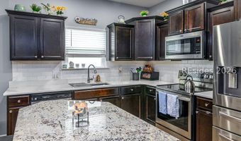 101 Scarlet Oak, Bluffton, SC 29910