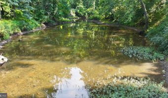 Lot 42 SHALE HILL LANE, Augusta, WV 26704