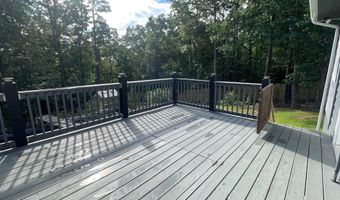 514 Olivia, Ball Ground, GA 30107