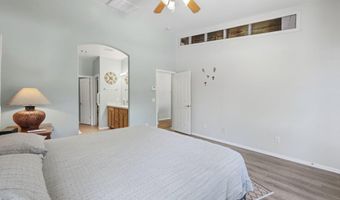 2270 W Grey Fox Cir, Chino Valley, AZ 86323