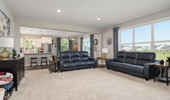 14447 Bowers Dr NW, Anoka, MN 55303