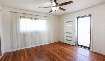 1307 S Canyon Rd, Alamogordo, NM 88310