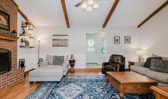 7302 Holyoke Trl, Amarillo, TX 79121