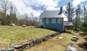 1559 Pinkham Rd, Burke, VT 05832