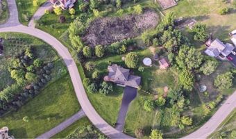 4893 171st Ave NW, Andover, MN 55304