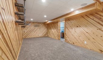 5494 Lambert Ave NE, Albertville, MN 55301