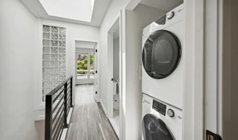 1850 INGLESIDE Ter NW #2, Washington, DC 20010