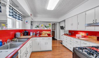 708 7th Ave, Asbury Park, NJ 07712