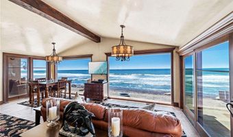 1880 N El Camino Real 48-49, San Clemente, CA 92672