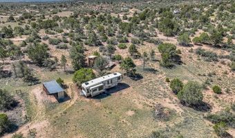 4245 W Thunder Mountain Rd, Chino Valley, AZ 86323