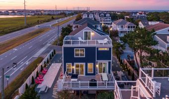 39546 Admiral Rd, Bethany Beach, DE 19930