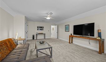 108 Carnoustie Cir, Anderson, SC 29621