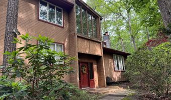18 TOMAHAWK Ct, Medford, NJ 08055