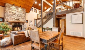 490 Sundown Rd, Bozeman, MT 59715