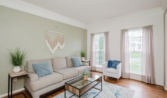 2623 E RHODODENDRON Dr, Abingdon, MD 21009