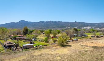 437 E Cole Blvd, Camp Verde, AZ 86322