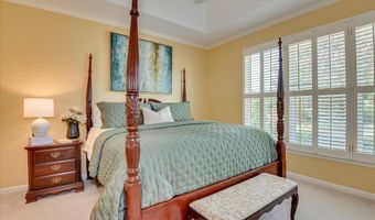 3023 Hillcreek Dr, Augusta, GA 30909