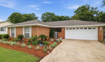 16304 Waycross Dr, Biloxi, MS 39532