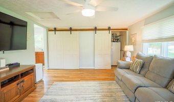 504 Southwood Dr, Bedford, IN 47421
