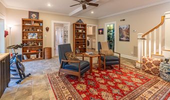 16020 Mendota Rd, Abingdon, VA 24210