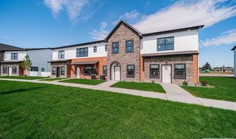4979 N Beach Dr, Idaho Falls, ID 83401