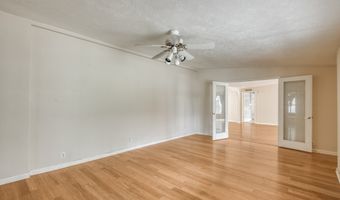 23603 S UPPER HIGHLAND Rd, Beavercreek, OR 97004