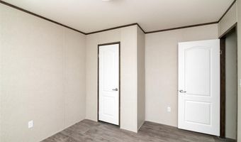101 Texas Ave, Keene, TX 76059