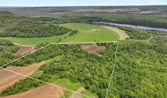 N3953-n3739 Bear Pen Road, Arkansaw, WI 54721