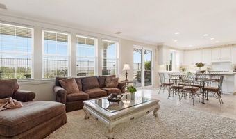 30 Groveside Dr, Aliso Viejo, CA 92656