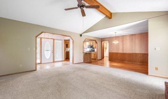 9 McKenzie Dr, Bella Vista, AR 72715