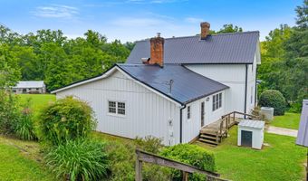 431 County Road 220, Athens, TN 37303