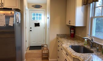 1003 C St, Belmar, NJ 07719