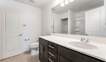 10315 Turia Gardens Rd, Las Vegas, NV 89135