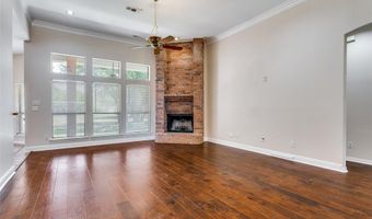 207 Highland Dr, Aledo, TX 76008