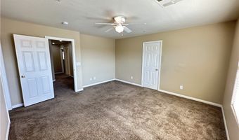 637 Lucky Pine St, Henderson, NV 89002