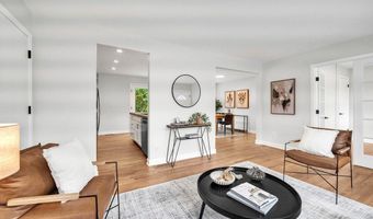 60 S 31st St, Boulder, CO 80305