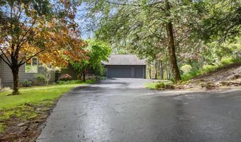 648 Sky Lake Dr, Highlands, NC 28741