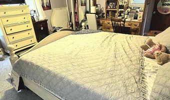 291 Allen Rd, Atmore, AL 36502