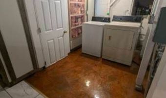 2503 Harbor Ave, Ashtabula, OH 44004