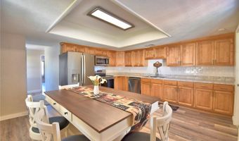 208 CENTER St, Auburndale, FL 33823