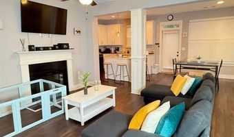 15 Auburn Landing Pl, Auburn, GA 30011