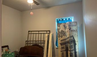 926 Collum Ln, Alma, AR 72921